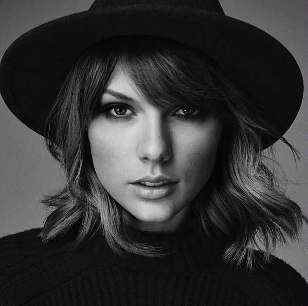 آموزش نقاشی سیاه قلم